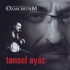 Ozan Dedem (Türkistan'dan Tuna'ya)