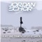 Solace and Torment (VIP Mix) [feat. Saren] - Jordan Schor lyrics