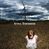 Anna Ternheim - Today Is A Good Day