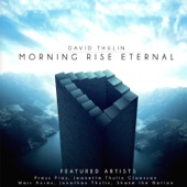 Morning Rise Eternal artwork