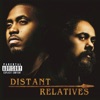 Distant Relatives (Bonus Track Version), 2010