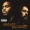 Nas & Damian Jr.Gong Marley - Leaders feat Stephen Marley