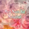 Waqar Ali - Umeed
