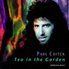 Tea in the Garden - Single album lyrics, reviews, download