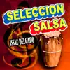 Seleccion Salsa album lyrics, reviews, download