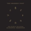The Water & the Blood (Acoustic Sessions)