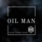 Oil Man artwork