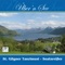 Es gibt an Abersee aloan - St. Gilgner Tanzlmusi lyrics