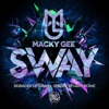 Sway by Macky Gee iTunes Track 1