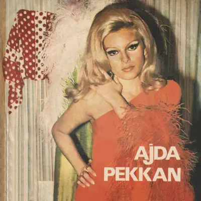 Boş Sokak - Single - Ajda Pekkan