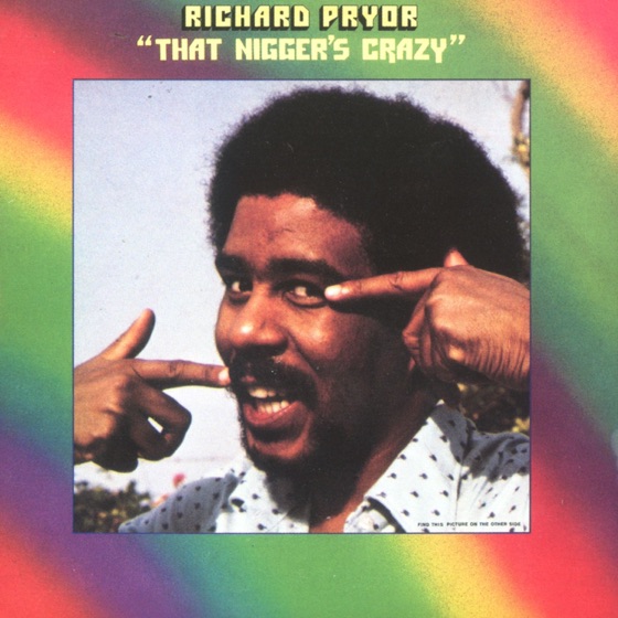 Cover artwork for The Back Down