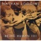 Forgiveness / Unethical Blues - Nathan Loggins lyrics