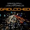 Gridlocked (feat. Joelina drews) - Damon Paul lyrics