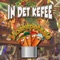In Det Kefee - Moerepetazie lyrics