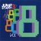 Jeremiah 29:11-12 I Know the Plans - JumpStart3 lyrics