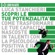 Luca Stanchieri - Scopri le tue potenzialità. Come trasformare le tue capacità nascoste in talenti con la psicologia positiva ed il coaching