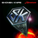 Adventure - SHONEN KNIFE