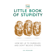 Sia Mohajer - The Little Book of Stupidity: How We Lie to Ourselves and Don't Believe Others (Unabridged)