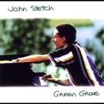 John Stetch - What Is This Thing Called Love?