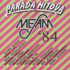 Mesam '84 - Parada hitova