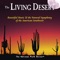 Desert Wind - Tim Heintz, Dan Higgins & Grant Geissman lyrics