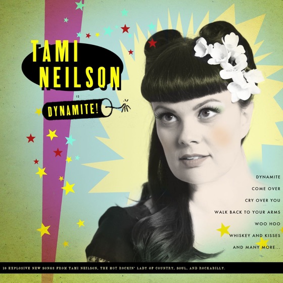 Cover artwork for Woo Hoo