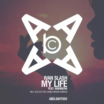 My Life - Single - Marinera