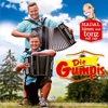 Die Gumpis - Madal kimm und tonz mit mir