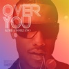 Over You - Single