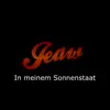 In Meinem Sonnenstaat - Single album lyrics, reviews, download