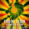 Iron Lion Generation, 2016