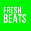 Fresh Beats, 2016