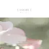 L'amore È album lyrics, reviews, download
