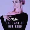The Last of Our Kind - Single