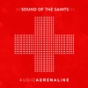 Sound of the Saints, 2016