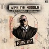 Rise Up (feat. Lifford) - Single