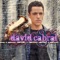 Deus de Promessas - David Cabral lyrics