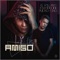 Amigo (feat. Puerko Fino) - El Villano lyrics