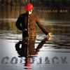 Troubled Man - Single