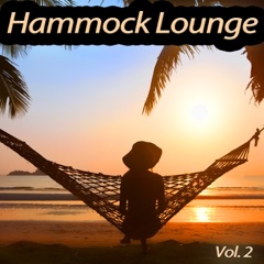 Hammock Lounge, Vol. 2