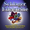 Schlager- Edelsteine