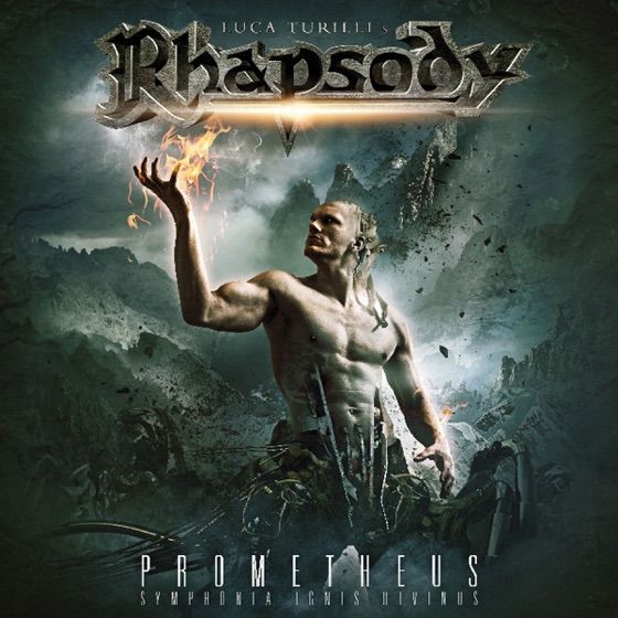 Cover artwork for Anahata