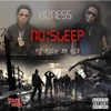 No Sleep (feat. Rich The Kid) - Single