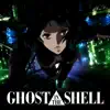 Ghost in the Shell: Floating Museum (Cover Version) - Single album lyrics, reviews, download