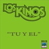 Los Kinos - Las Cuatro Velas