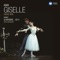 Giselle (1996 Remastered Version), Act II, No.15: Pas de deux (Giselle & Albrecht) artwork
