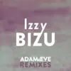 Stream & download Adam & Eve (Remixes) - Single