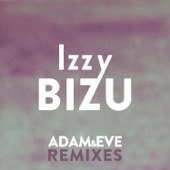 Izzy Bizu - Adam & Eve (CassKidd Remix)
