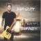 Isn't She Lovely (feat. Prashant Aswani) - Ian Gott lyrics