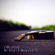 Everyday - Nikasa